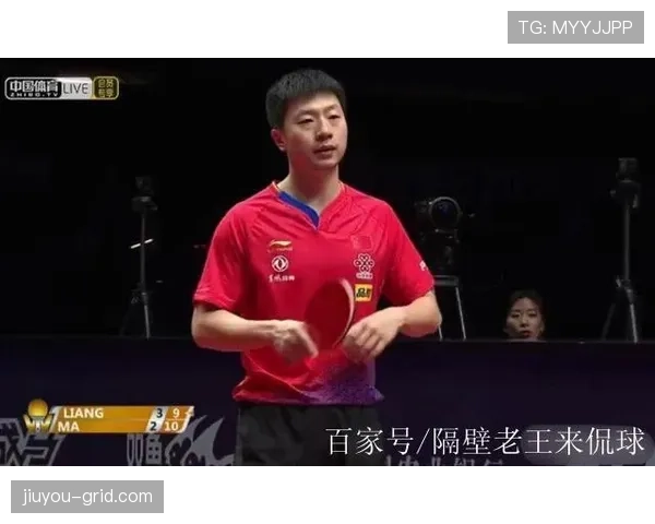 干扰发球违例的规则定义及具体判定标准解析 干扰发球违例的规则定义及具体判定标准解析