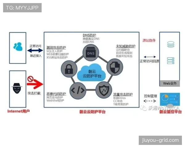 特温特本赛季进攻端火力稳定,能否继续保持高进球率成关注焦点 特温特本赛季进攻端火力稳定,能否继续保持高进球率成关注焦点