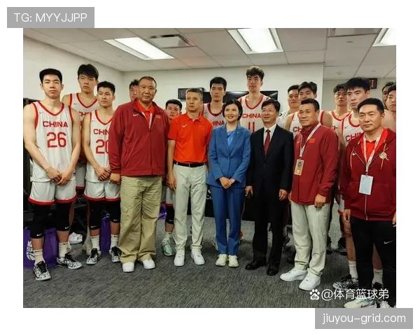 篮球比赛替补席球员与教练行为准则详解