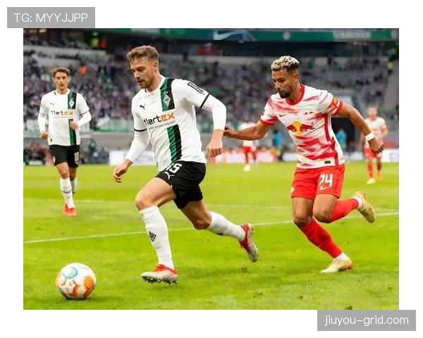 西汉姆联夏窗阵容变化未缓解核心压力，球队进攻效率在近期联赛中仍有待提升