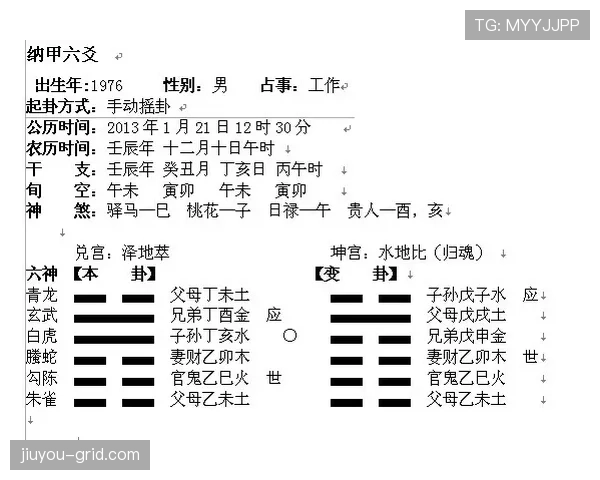 J组头名归属预测
